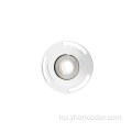 Encoder Rotary Macropad encoder